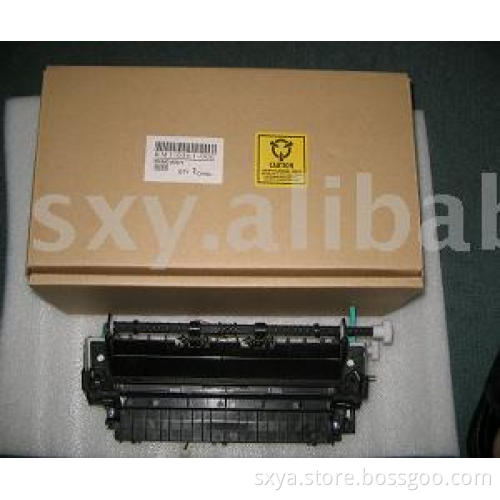 H&P 4100 fuser assemble